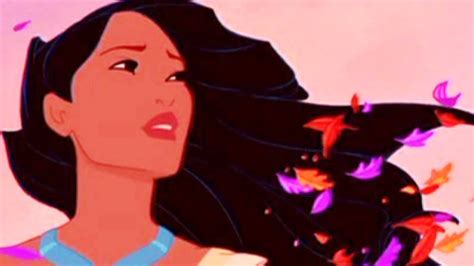 pocahontas youtube|pocahontas all songs.